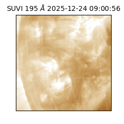 suvi - 2025-12-24T09:00:56.699000