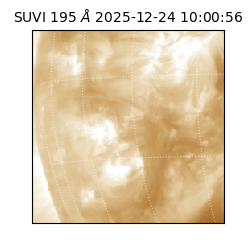 suvi - 2025-12-24T10:00:56.889000