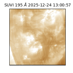 suvi - 2025-12-24T13:00:57.443000