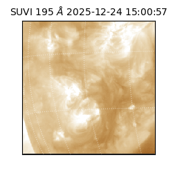 suvi - 2025-12-24T15:00:57.811000