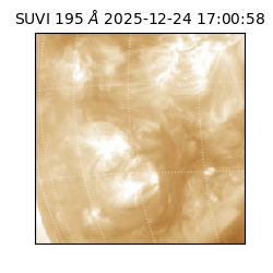 suvi - 2025-12-24T17:00:58.177000