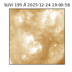 suvi - 2025-12-24T19:00:58.537000