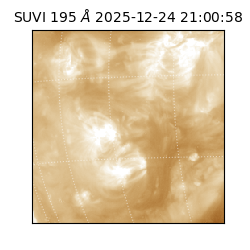 suvi - 2025-12-24T21:00:58.901000