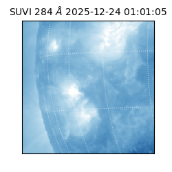 suvi - 2025-12-24T01:01:05.219000