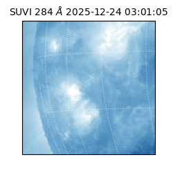 suvi - 2025-12-24T03:01:05.585000