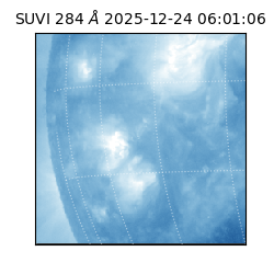 suvi - 2025-12-24T06:01:06.135000