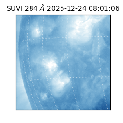 suvi - 2025-12-24T08:01:06.503000