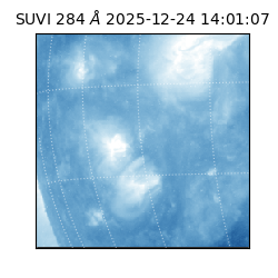 suvi - 2025-12-24T14:01:07.619000