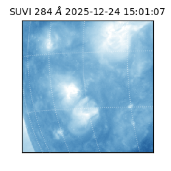 suvi - 2025-12-24T15:01:07.785000