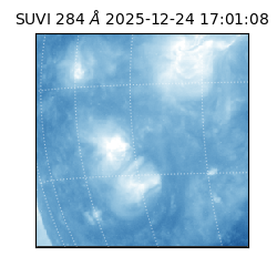 suvi - 2025-12-24T17:01:08.167000