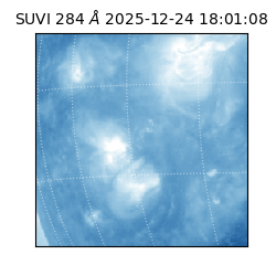 suvi - 2025-12-24T18:01:08.347000