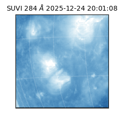 suvi - 2025-12-24T20:01:08.709000
