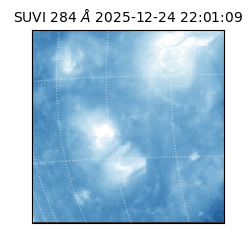 suvi - 2025-12-24T22:01:09.073000