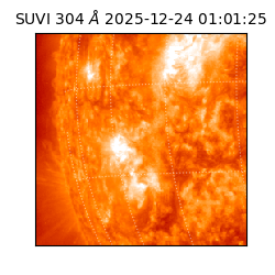 suvi - 2025-12-24T01:01:25.229000