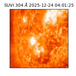 suvi - 2025-12-24T04:01:25.777000