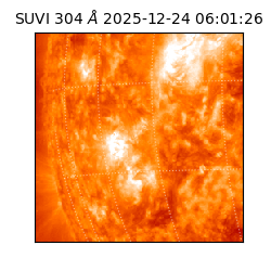 suvi - 2025-12-24T06:01:26.145000