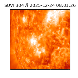 suvi - 2025-12-24T08:01:26.513000