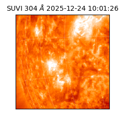 suvi - 2025-12-24T10:01:26.889000