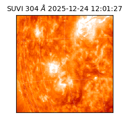 suvi - 2025-12-24T12:01:27.257000