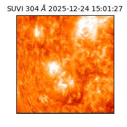 suvi - 2025-12-24T15:01:27.811000