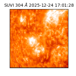 suvi - 2025-12-24T17:01:28.175000