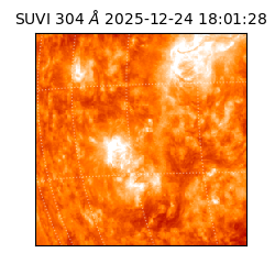 suvi - 2025-12-24T18:01:28.357000