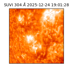 suvi - 2025-12-24T19:01:28.537000