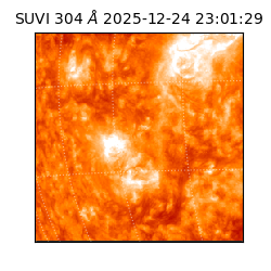 suvi - 2025-12-24T23:01:29.263000