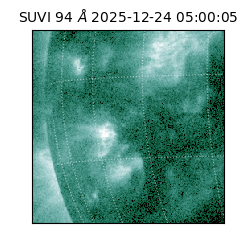 suvi - 2025-12-24T05:00:05.957000