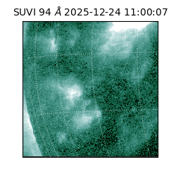 suvi - 2025-12-24T11:00:07.067000