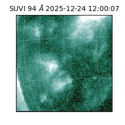 suvi - 2025-12-24T12:00:07.253000