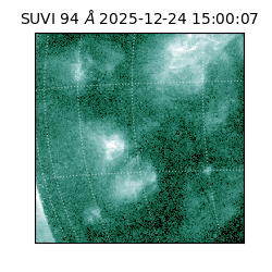 suvi - 2025-12-24T15:00:07.809000