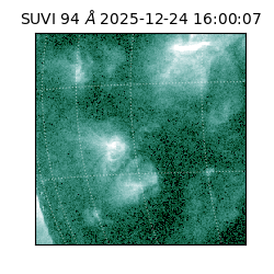 suvi - 2025-12-24T16:00:07.989000