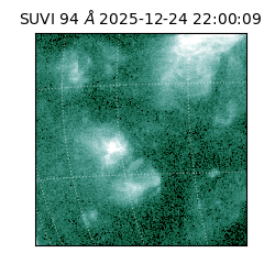 suvi - 2025-12-24T22:00:09.077000