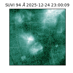 suvi - 2025-12-24T23:00:09.259000