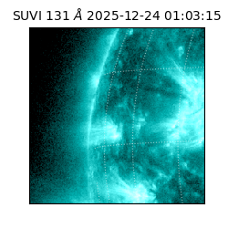 suvi - 2025-12-24T01:03:15.228000