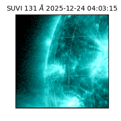 suvi - 2025-12-24T04:03:15.776000