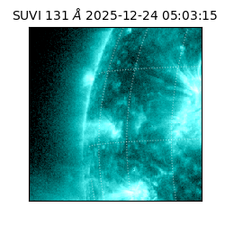 suvi - 2025-12-24T05:03:15.958000