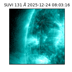 suvi - 2025-12-24T08:03:16.512000