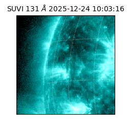 suvi - 2025-12-24T10:03:16.890000