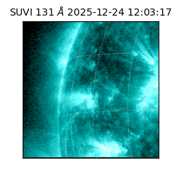 suvi - 2025-12-24T12:03:17.256000