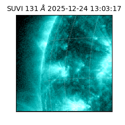 suvi - 2025-12-24T13:03:17.442000