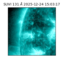 suvi - 2025-12-24T15:03:17.810000