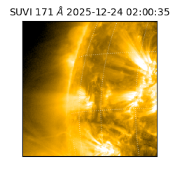 suvi - 2025-12-24T02:00:35.411000