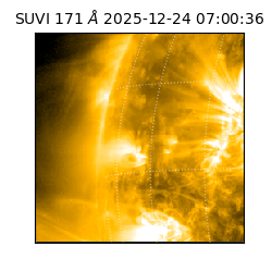 suvi - 2025-12-24T07:00:36.331000