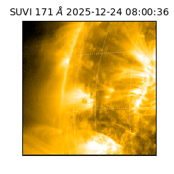 suvi - 2025-12-24T08:00:36.513000