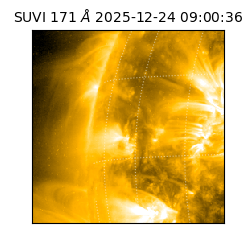 suvi - 2025-12-24T09:00:36.697000