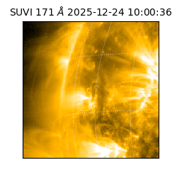 suvi - 2025-12-24T10:00:36.867000