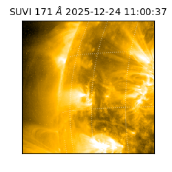 suvi - 2025-12-24T11:00:37.071000