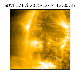 suvi - 2025-12-24T12:00:37.257000